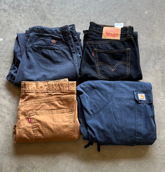 Pantalon