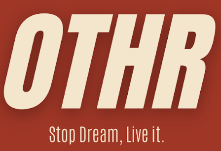 OTHR